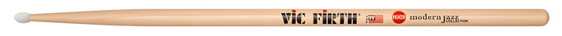 Vic Firth MJC5 Vic Firth MJC5