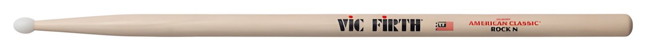 Vic Firth ROCKN Vic Firth ROCKN