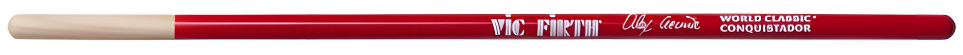 Vic Firth SAA Vic Firth SAA