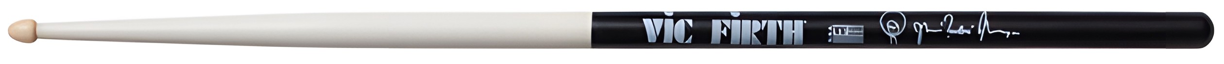 Vic Firth SAT Vic Firth SAT