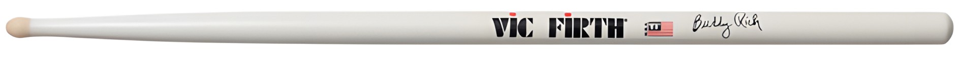Vic Firth SBR Vic Firth SBR