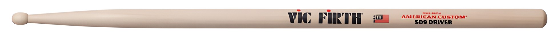 Vic Firth SD9 Vic Firth SD9