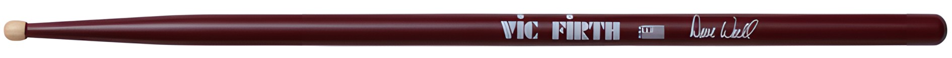 Vic Firth SDW Vic Firth SDW