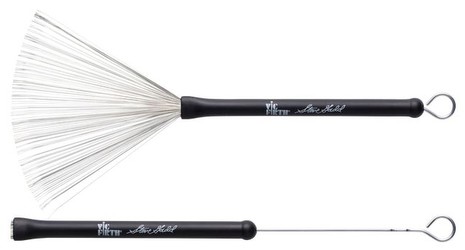 Vic Firth SGWB Vic Firth SGWB