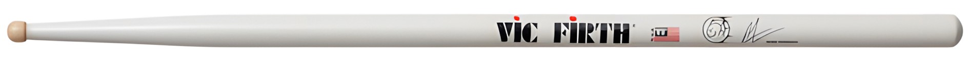 Vic Firth SMT Vic Firth SMT