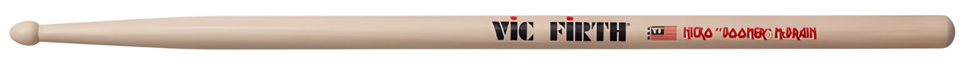 Vic Firth SNM Vic Firth SNM