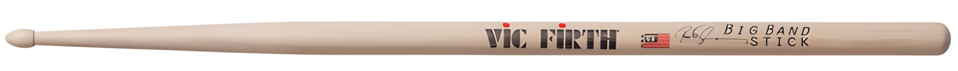 Vic Firth SPE3 Vic Firth SPE3