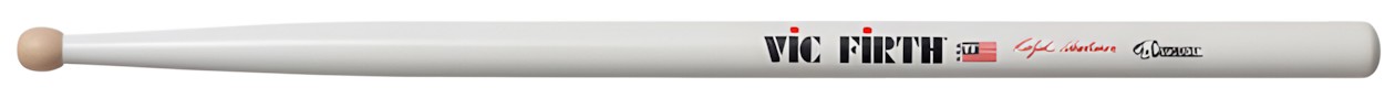 Vic Firth SRH Vic Firth SRH