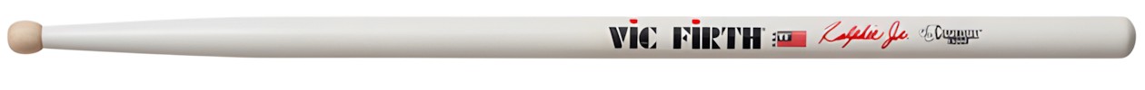 Vic Firth SRHJR Vic Firth SRHJR