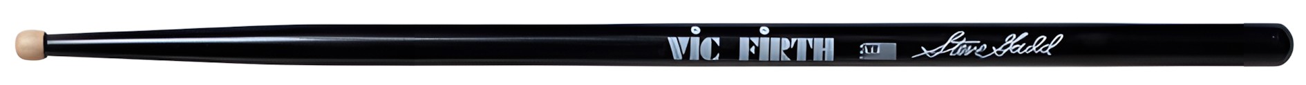 Vic