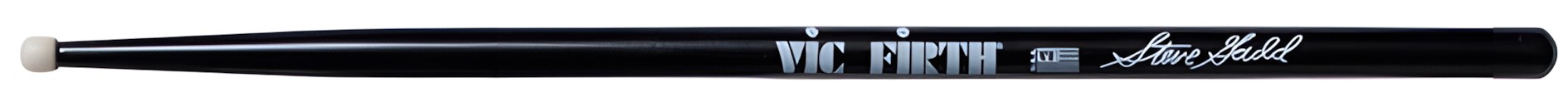 Vic Firth SSGN Vic Firth SSGN