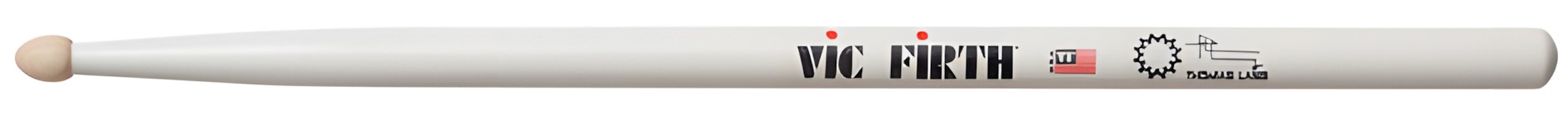 Vic Firth STL Vic Firth STL
