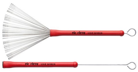 Vic Firth VFLW Vic Firth VFLW