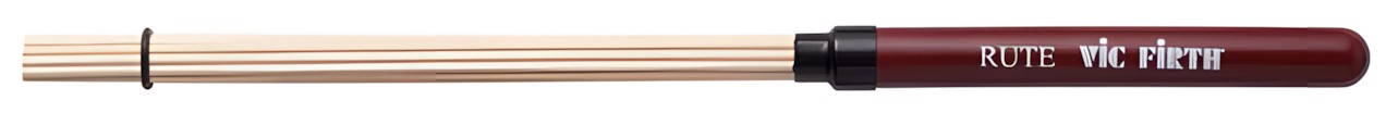 Vic Firth VFRUTE Vic Firth VFRUTE