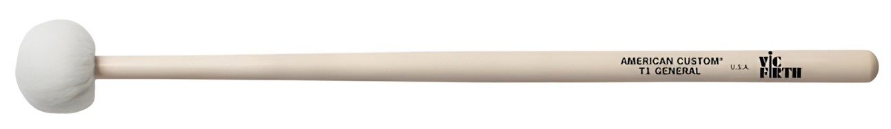 Vic Firth VFT1 Vic Firth VFT1