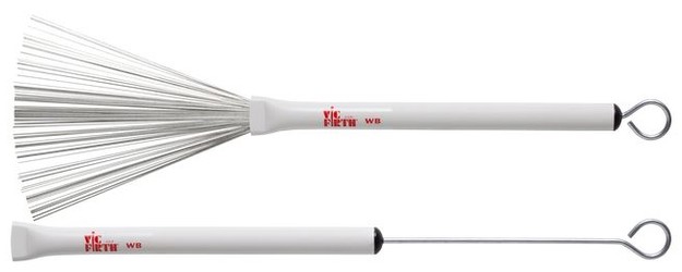 Vic Firth VFWB Vic Firth VFWB