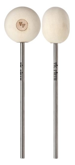 Vic Firth VKB1 Vic Firth VKB1