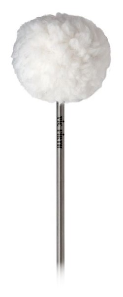 Vic Firth VKB3 Vic Firth VKB3