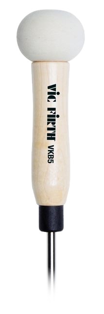 Vic Firth VKB5 Vic Firth VKB5