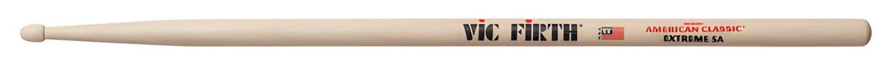 Vic Firth X5A Vic Firth X5A