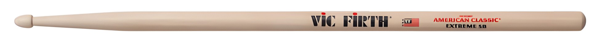 Vic Firth X5B Vic Firth X5B