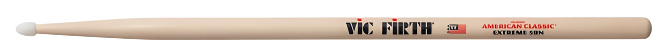 Vic Firth X5BN Vic Firth X5BN