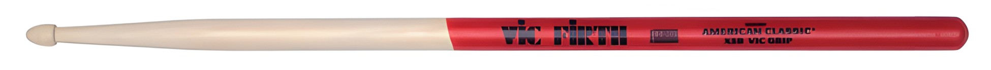Vic Firth X5BVG Vic Firth X5BVG
