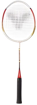 Victor AL 2200 Kiddy Victor AL 2200 Kiddy