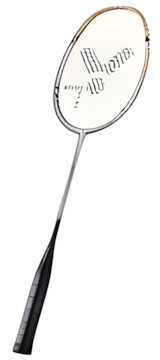 Victor Badminton racket G-7500 Victor Badminton racket G-7500