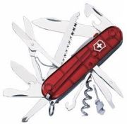 Victorinox Huntsman Lite 1.7915.T Victorinox Huntsman Lite 1.7915.T