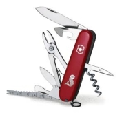 Victorinox Angler 1.3653.72 Victorinox Angler 1.3653.72