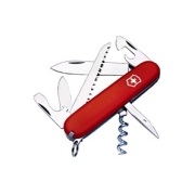 Victorinox Camper 1.3613 Victorinox Camper 1.3613