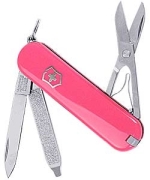 Victorinox Classic SD Victorinox Classic SD