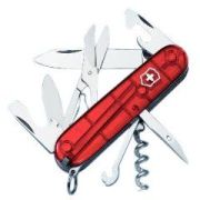 Victorinox Climber 1.3703.T Victorinox Climber 1.3703.T