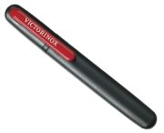 Victorinox Dual Knife Sharpener Victorinox Dual Knife Sharpener