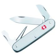 Victorinox Electrician 0.8120.26 Victorinox Electrician 0.8120.26