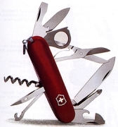 Victorinox