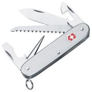 Victorinox Farmer 0.8241.26 Victorinox Farmer 0.8241.26