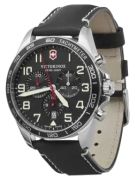 Victorinox Fieldforce Chrono (241852) Victorinox Fieldforce Chrono (241852)