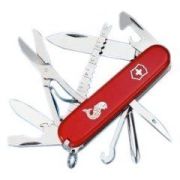 Victorinox Fisherman 1.4733.72 Victorinox Fisherman 1.4733.72