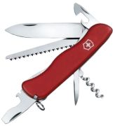 Victorinox Forester Victorinox Forester