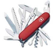 Victorinox Handyman 1.3773 Victorinox Handyman 1.3773