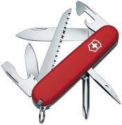 Victorinox Hiker Victorinox Hiker