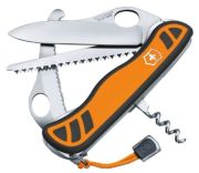 Victorinox Hunter XT Victorinox Hunter XT