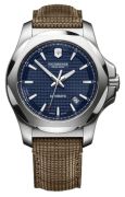 Victorinox I.N.O.X. Mechanical (241834) Victorinox I.N.O.X. Mechanical (241834)