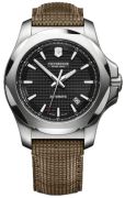 Victorinox I.N.O.X. Mechanical (241836) Victorinox I.N.O.X. Mechanical (241836)