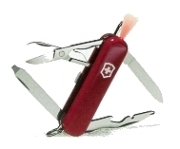 Victorinox Midnite Manager 0.6366 Victorinox Midnite Manager 0.6366