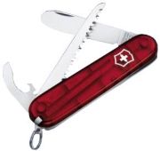 Victorinox My First H 0.2373.T Victorinox My First H 0.2373.T