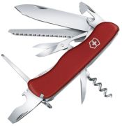 Victorinox Outrider (0.8513) Victorinox Outrider (0.8513)