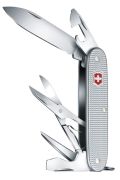 Victorinox Pioneer X Alox Victorinox Pioneer X Alox
